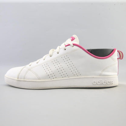 ADIDAS ADVANTAGE CLEAN VS