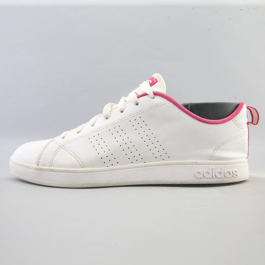 ADIDAS ADVANTAGE CLEAN VS