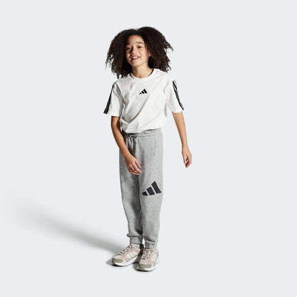 Kids' adidas Crazychaos 2000 Shoes Kids