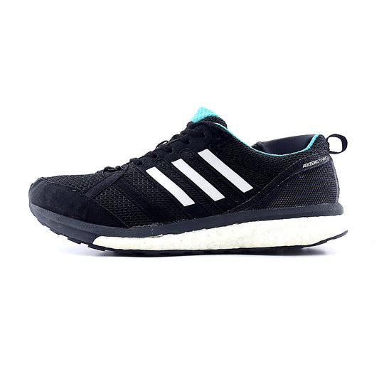 ADIDAS ADIZERO TEMPO 9