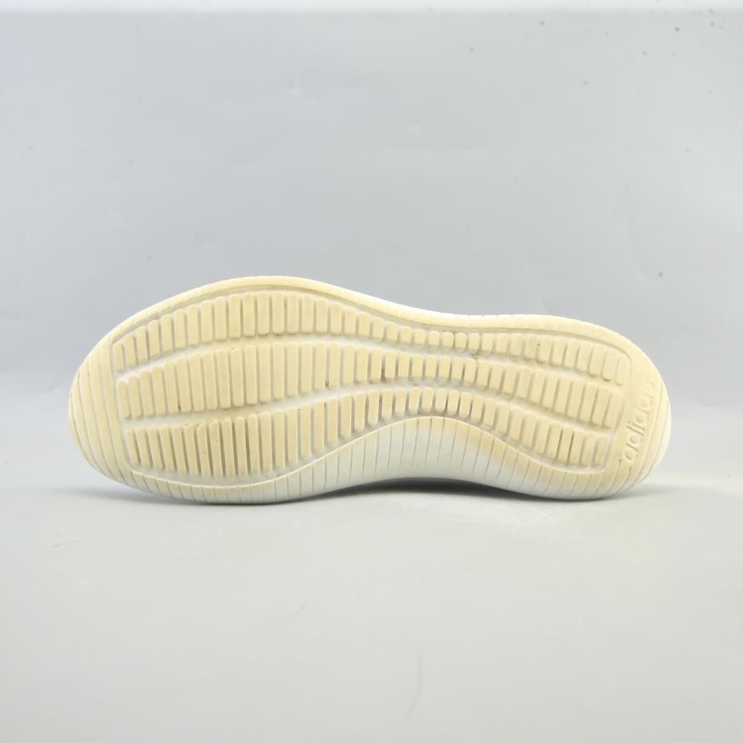 ADIDAS CLOUDFOAM QT FLEX