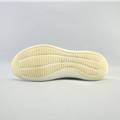 ADIDAS CLOUDFOAM QT FLEX
