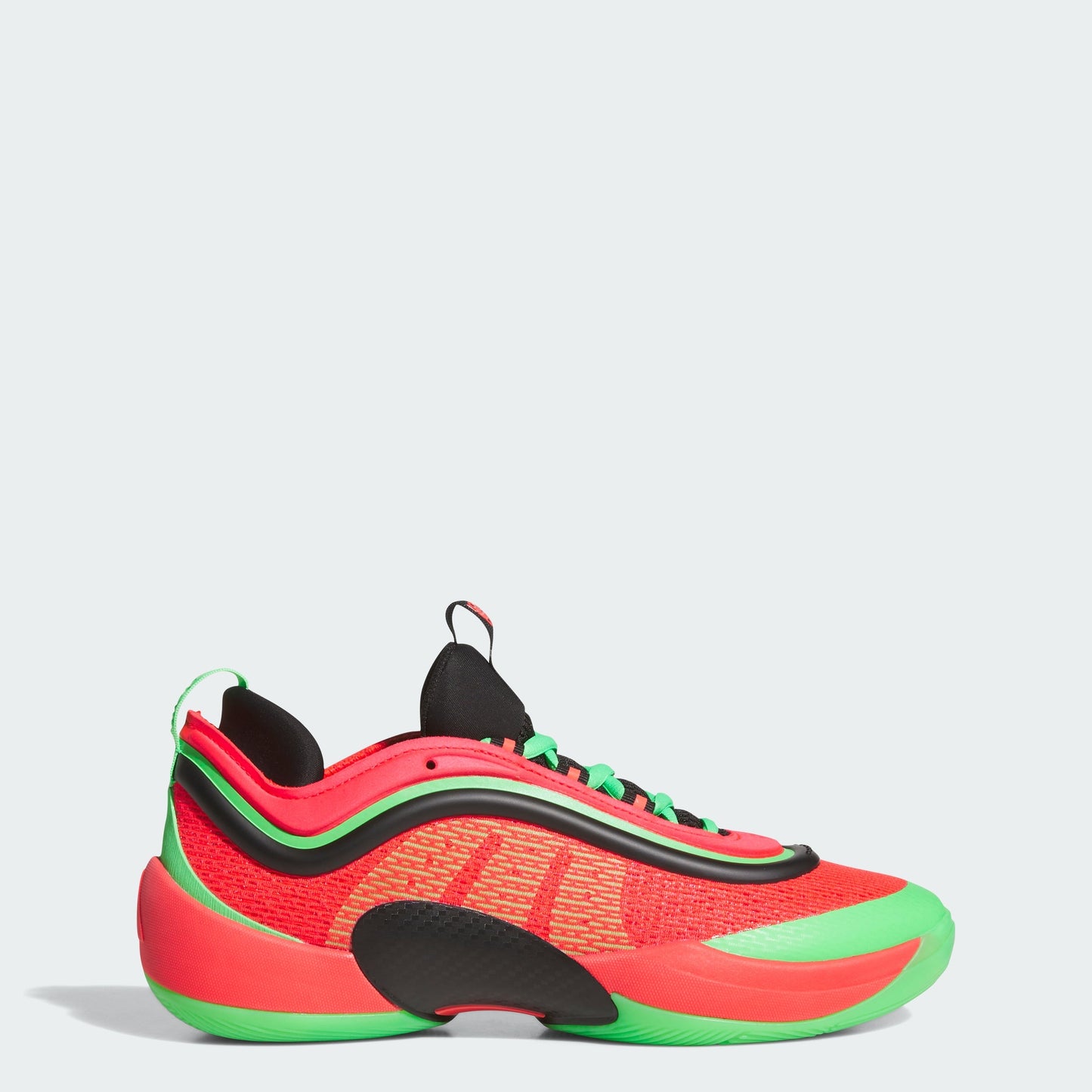 Men's adidas D.O.N. Issue 6 Shoes
