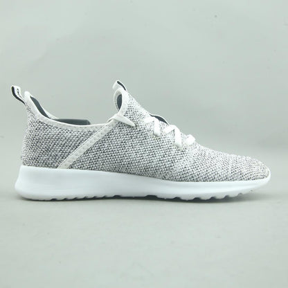 ADIDAS CLOUDFOAM PURE