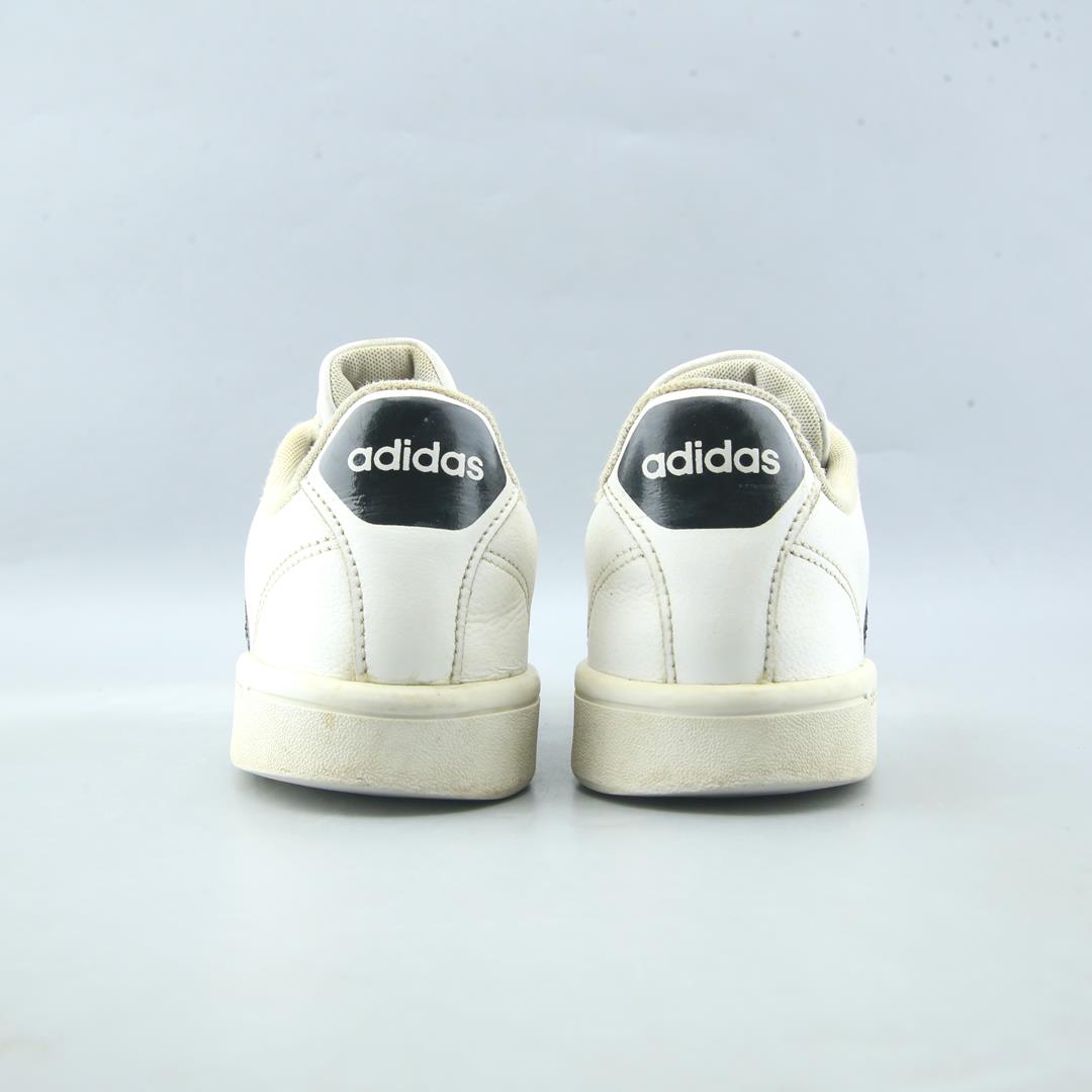 ADIDAS CLOUDFOAM ADVANTAGE