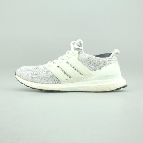 ADIDAS  ULTRABOOST 4.0