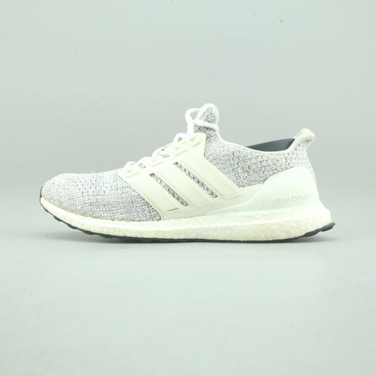 ADIDAS  ULTRABOOST 4.0