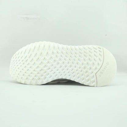 ADIDAS  U-PATH RUN