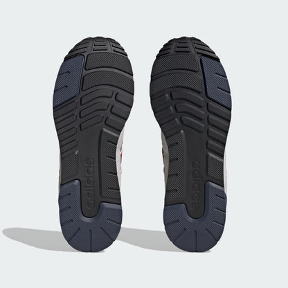 Men's adidas Run 80s Shoes
