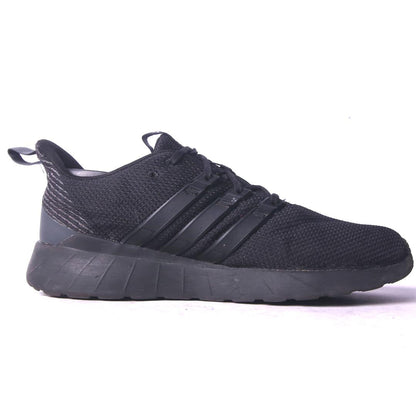 ADIDAS  QUESTAR FLOW