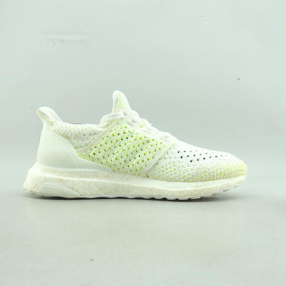 ADIDAS  ULTRA BOOST CLIMA