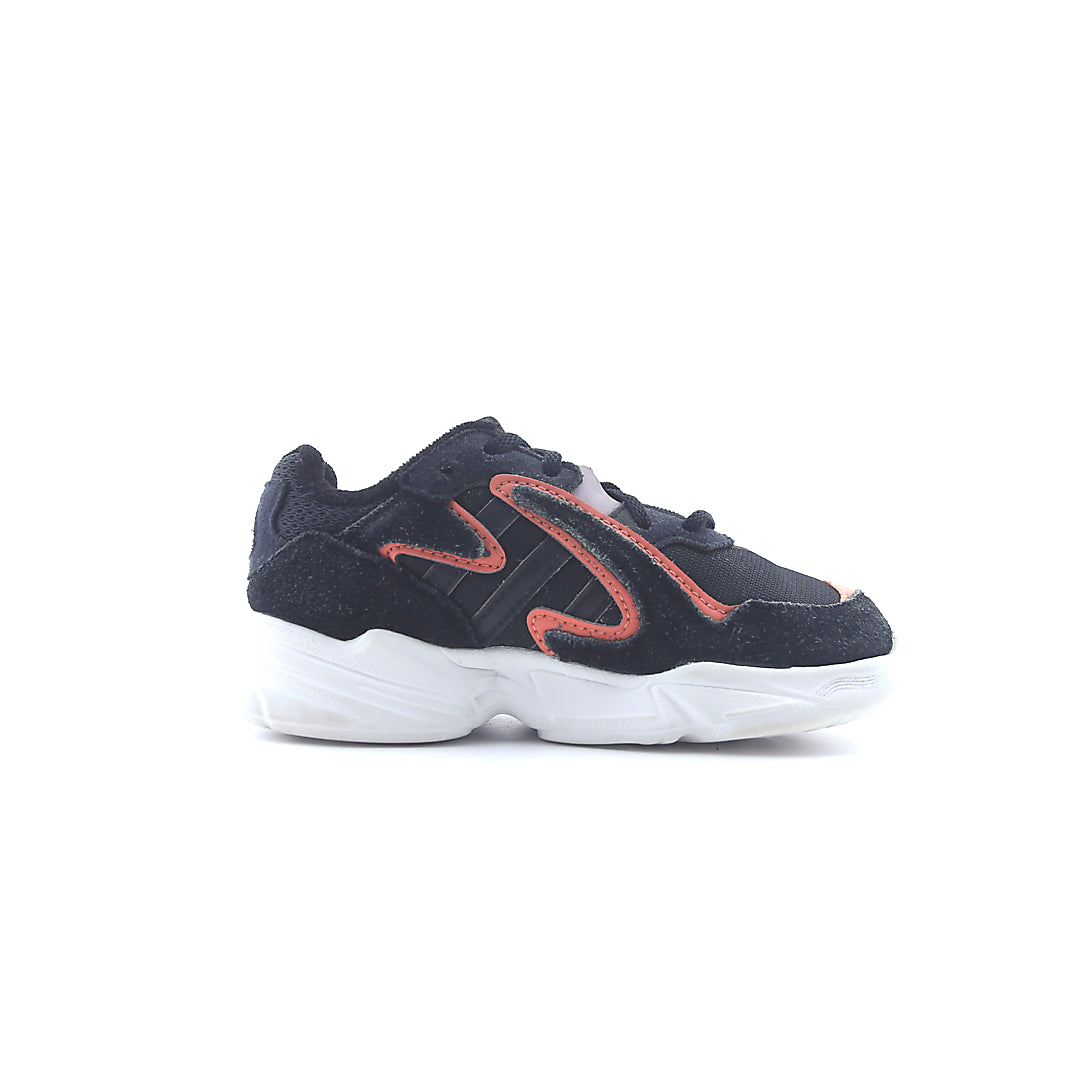 ADIDAS  YUNG-96 CHASM