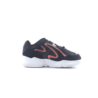 ADIDAS  YUNG-96 CHASM