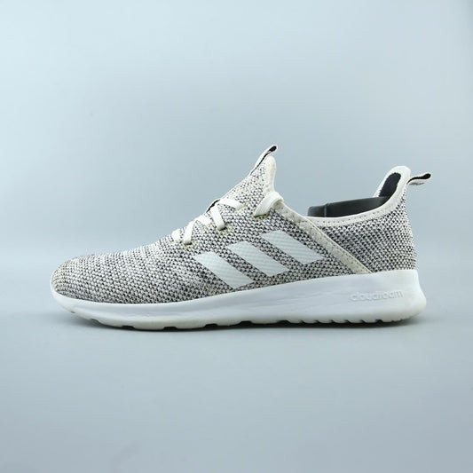 ADIDAS CLOUDFOAM PURE