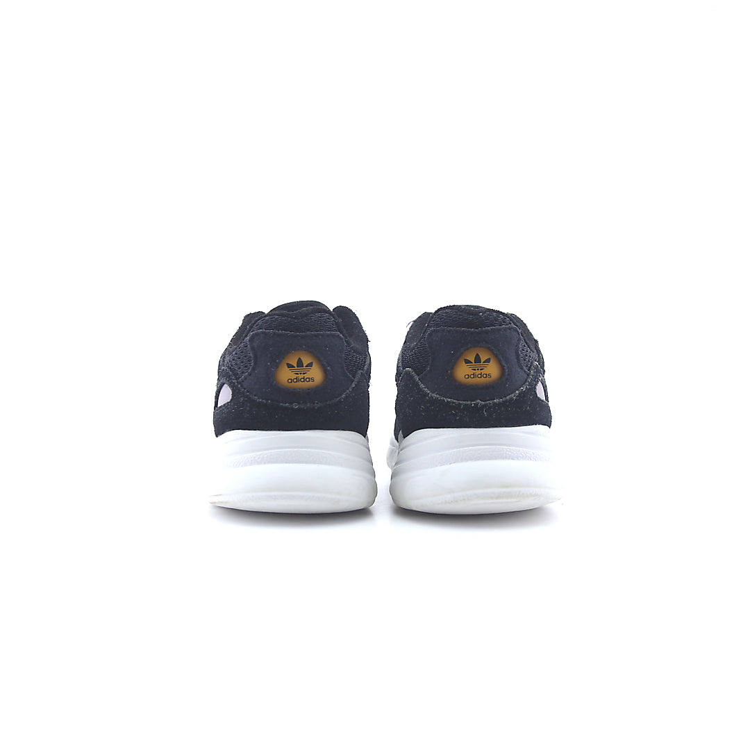 ADIDAS  YUNG-96 CHASM