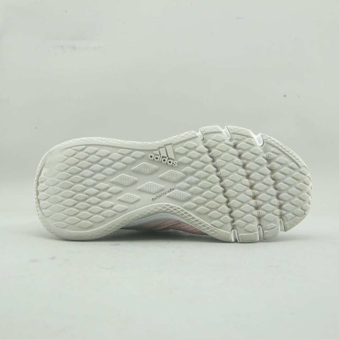 ADIDAS ACTIVEFLEX BOA K