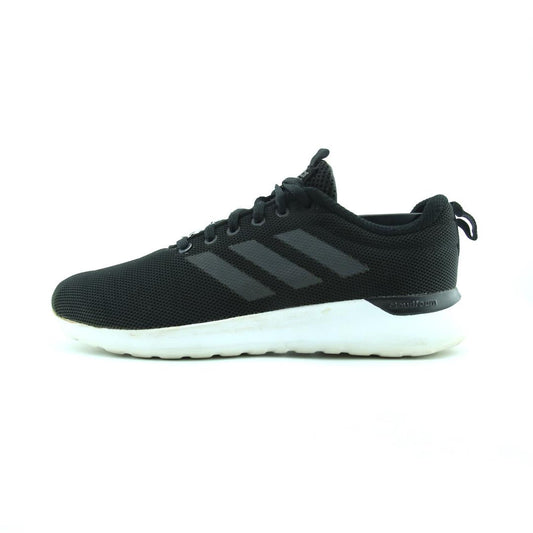 ADIDAS  LITE RACER CLN