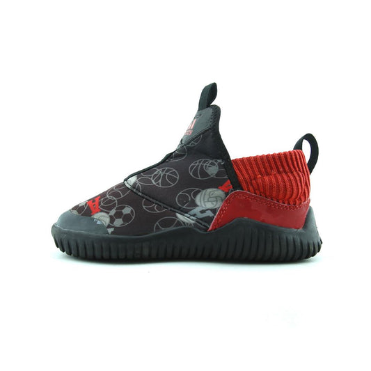 ADIDAS  RAPIDASPORT BOUNCE