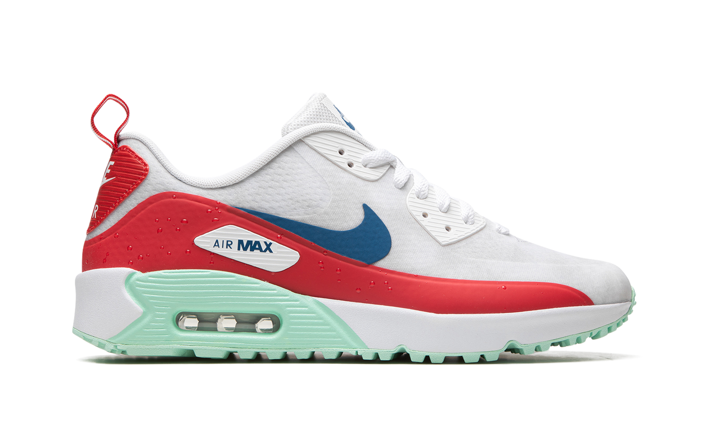 Air Max 90 G NRG U22 DM9009 146