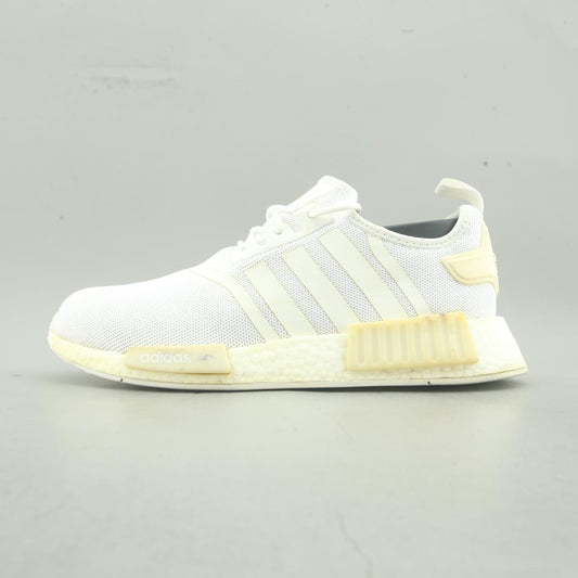 ADIDAS  NMD R1