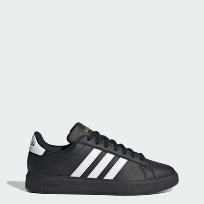Women's adidas Grand Court 2.0 Shoes