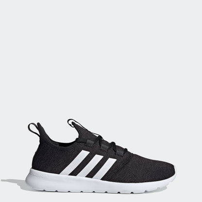 Women's adidas Cloudfoam Pure 2.0  Shoes