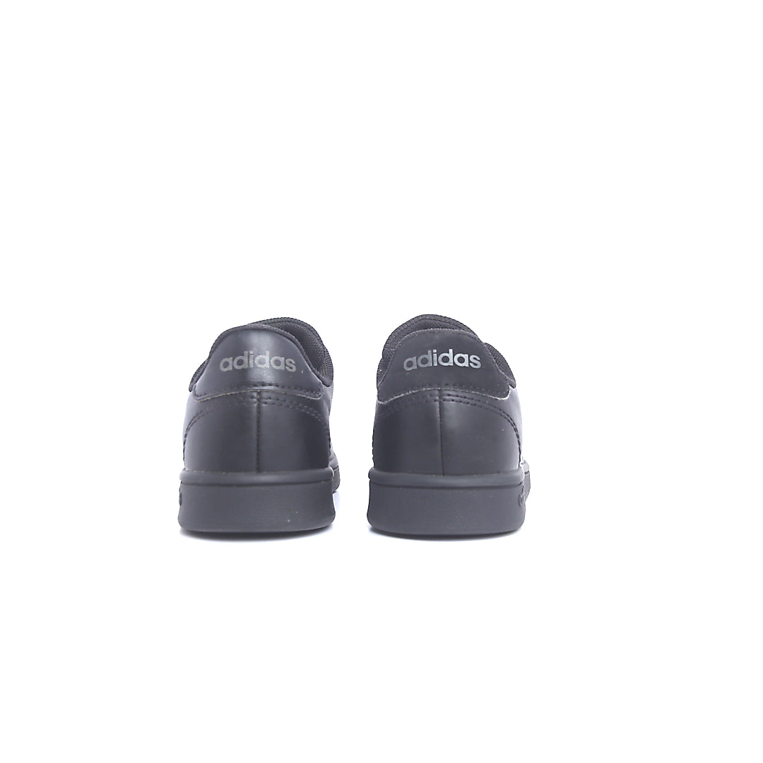 ADIDAS ADVANTAGE LIFESTYLE COURT