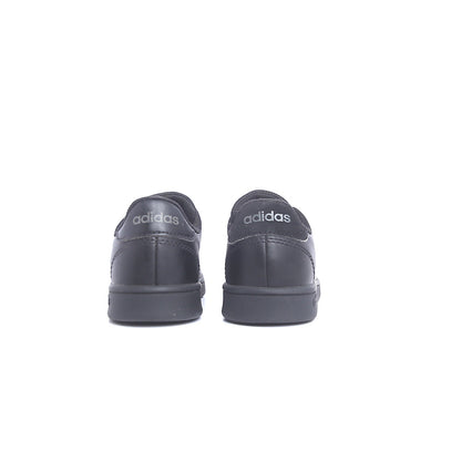 ADIDAS ADVANTAGE LIFESTYLE COURT