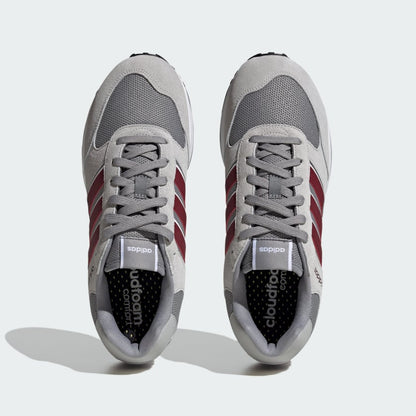 Men's adidas Run 80s Shoes