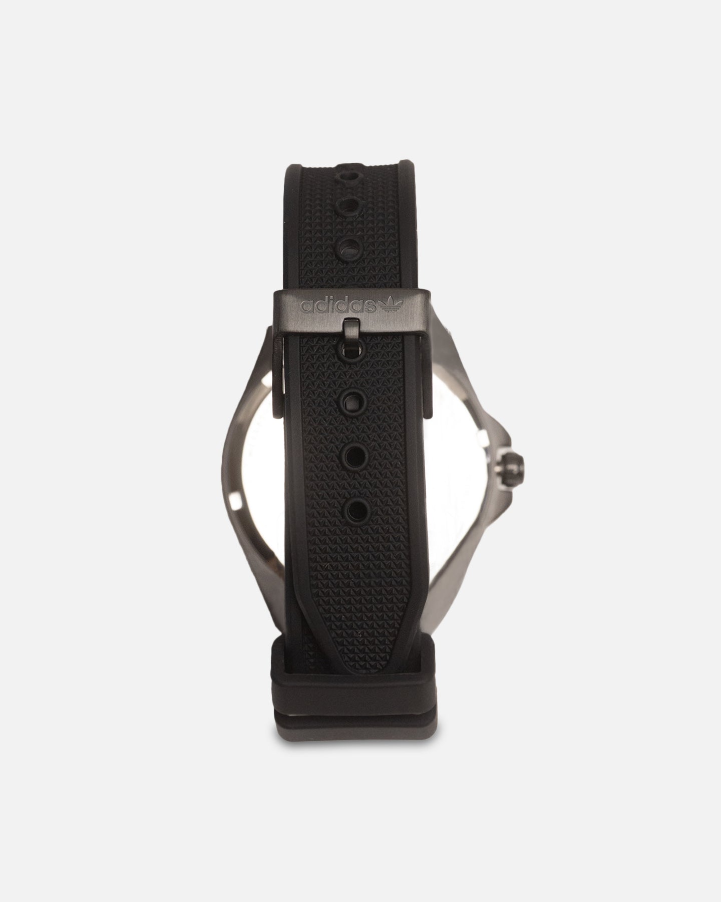Adidas Originals Icon One Watch Black
