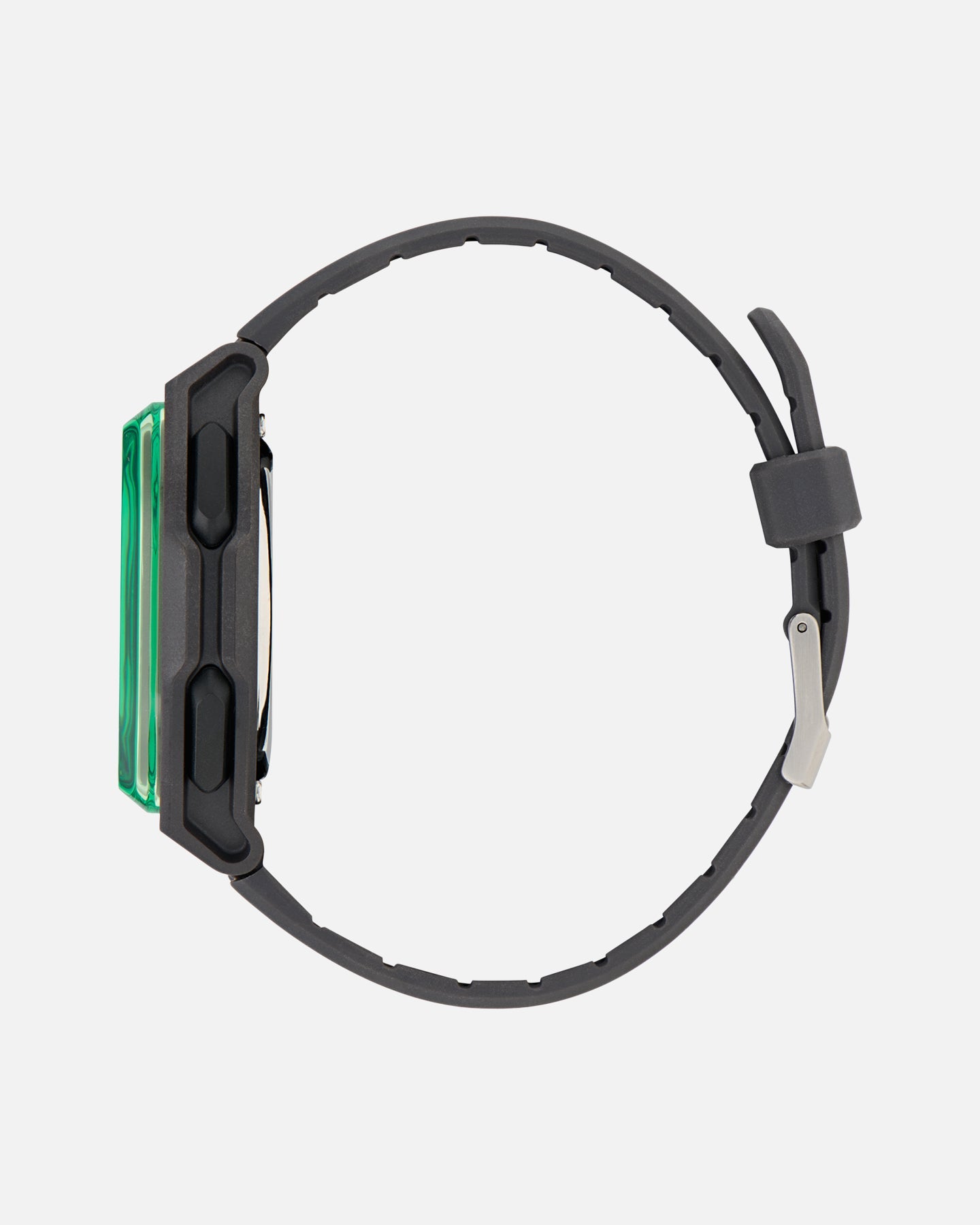 Adidas City Tech Watch Black