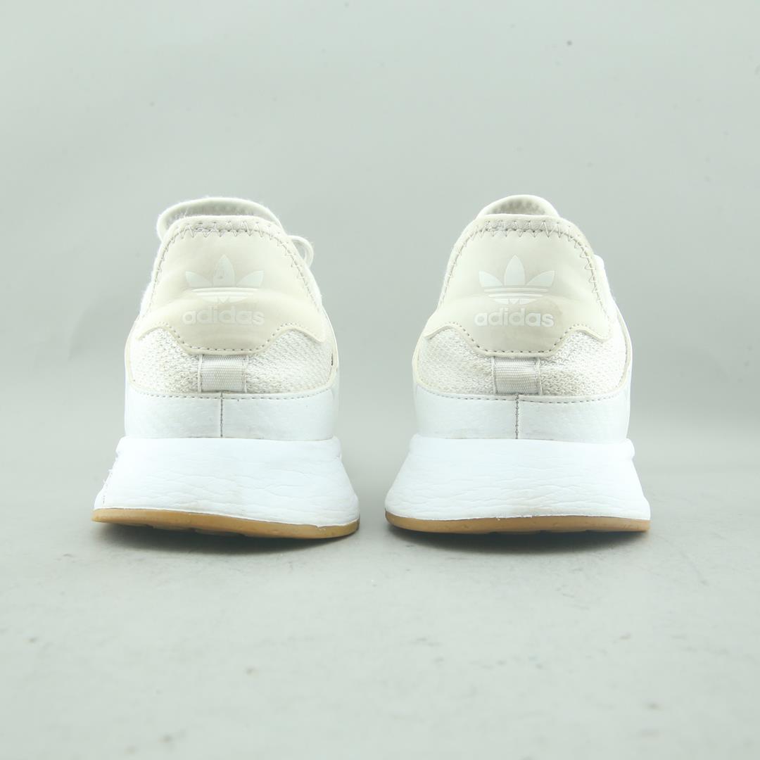 ADIDAS  X_PLR