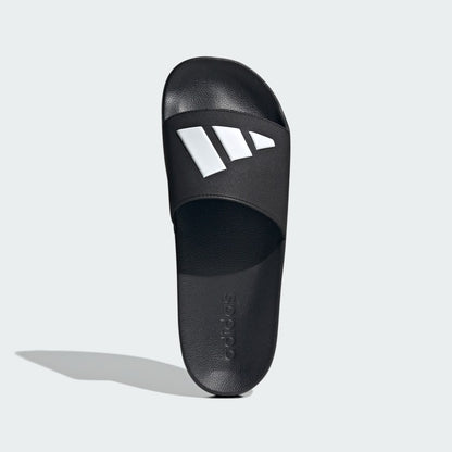 Men's adidas Adilette Shower Slides