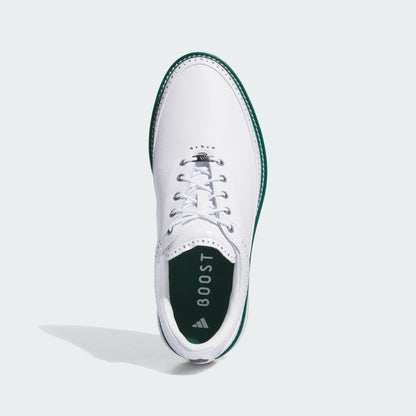 Men's adidas MC80 Spikeless Golf Shoes