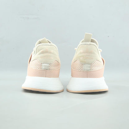 ADIDAS  X_PLR