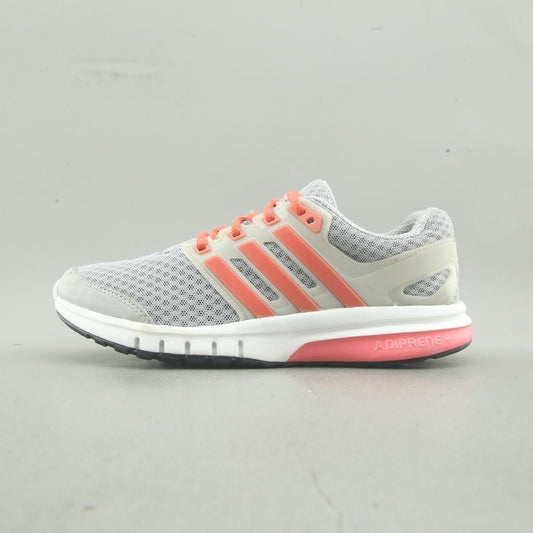 ADIDAS ADIPRENE