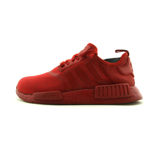 ADIDAS  NMD R1