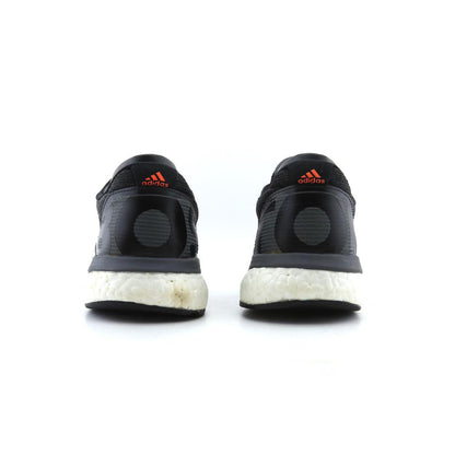 ADIDAS ADIZERO BOSTON 8