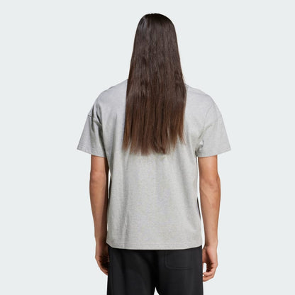 Men's adidas ALL SZN Tee