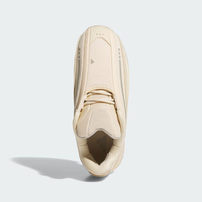 Men's adidas Mad Iiinfinity Shoes