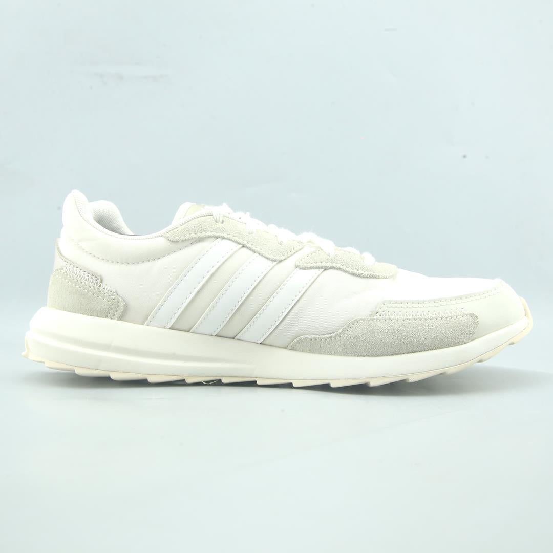 ADIDAS  NEO RETRORUN