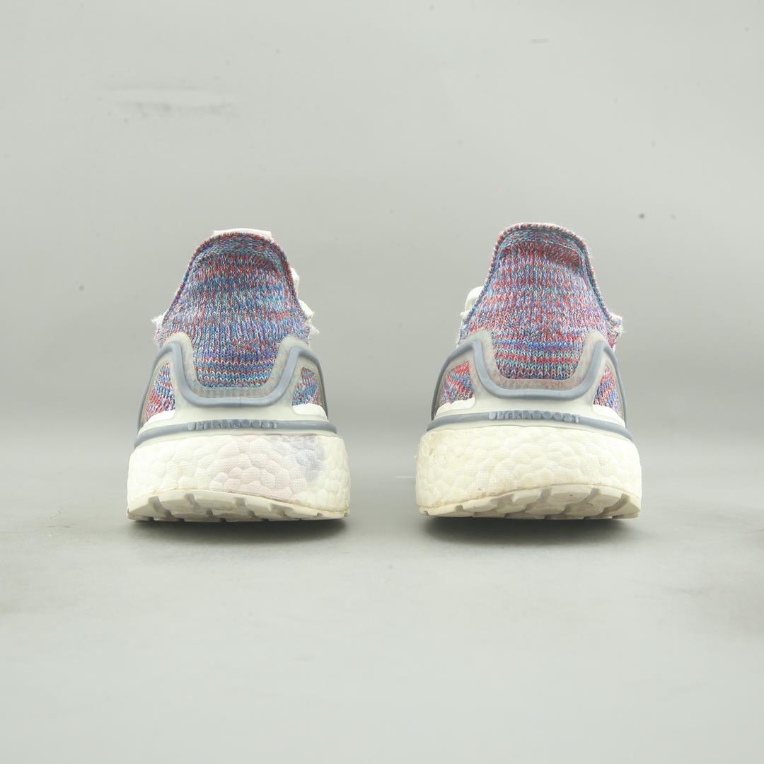 ADIDAS  ULTRA BOOST 2019
