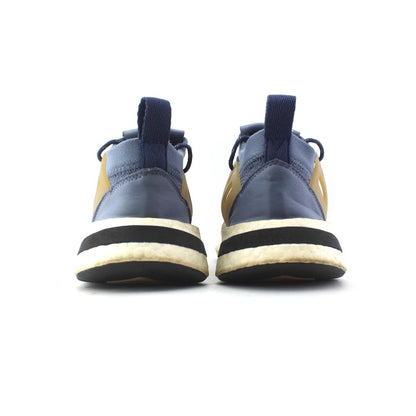 ADIDAS ARKYN