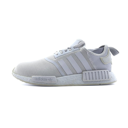 ADIDAS  NMD R1