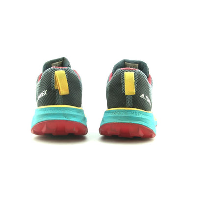 ADIDAS  TERREX TWO GTX W GORE TEX