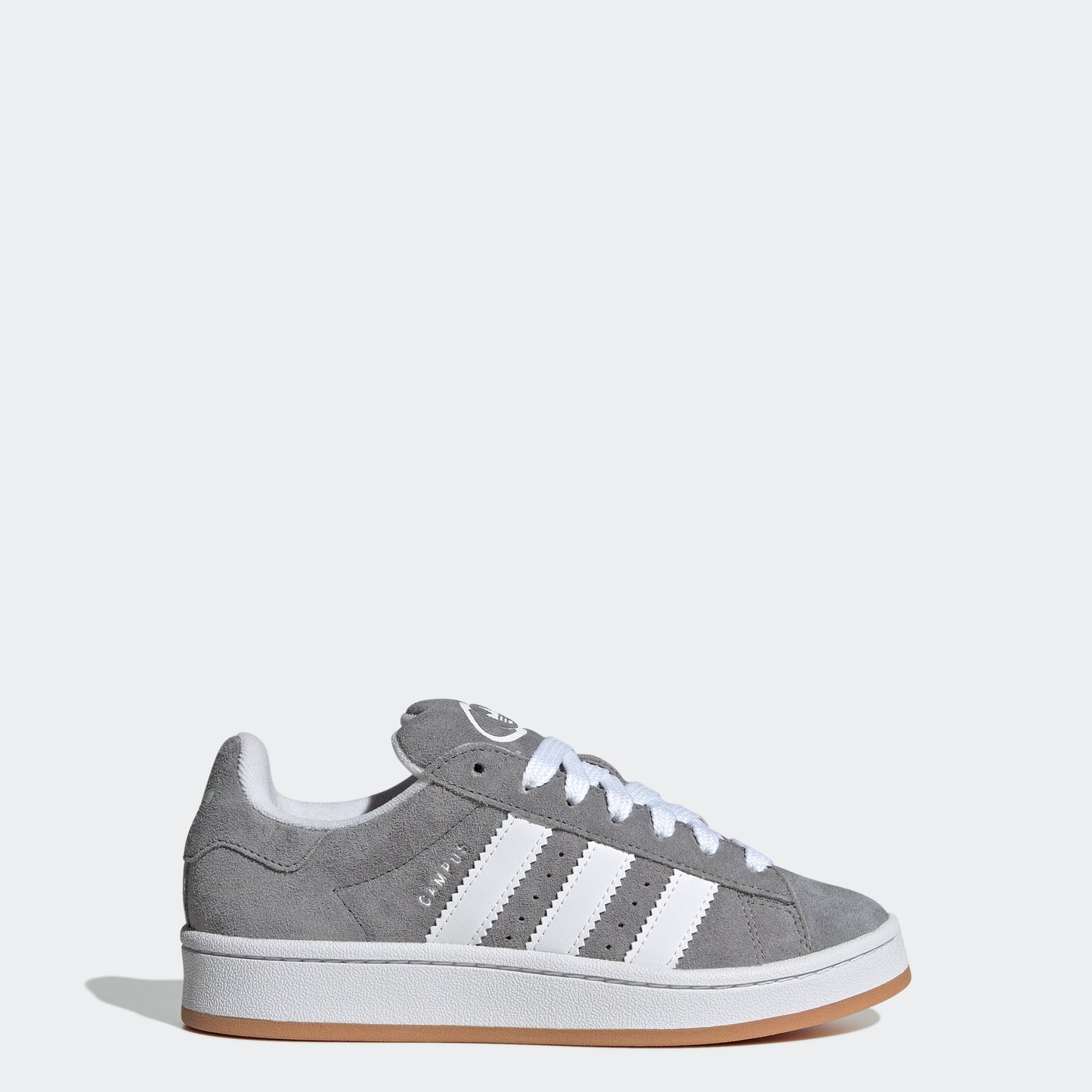 Kids' adidas Campus 00s Shoes