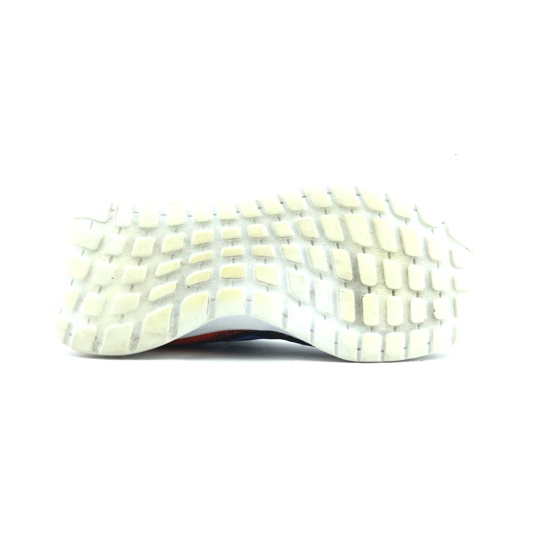 ADIDAS ALTARUN K