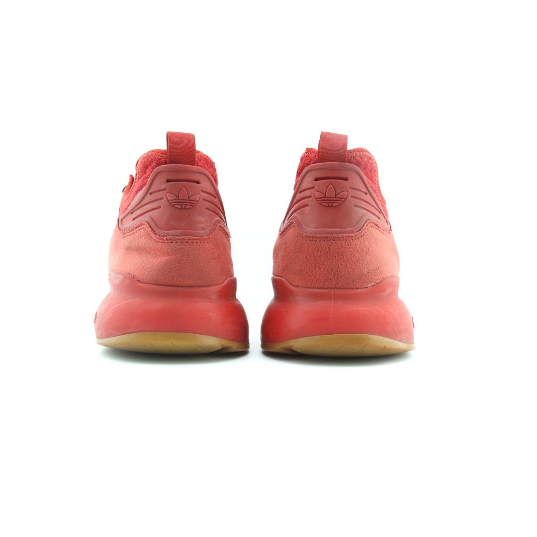 ADIDAS  ZX 2K BOOST