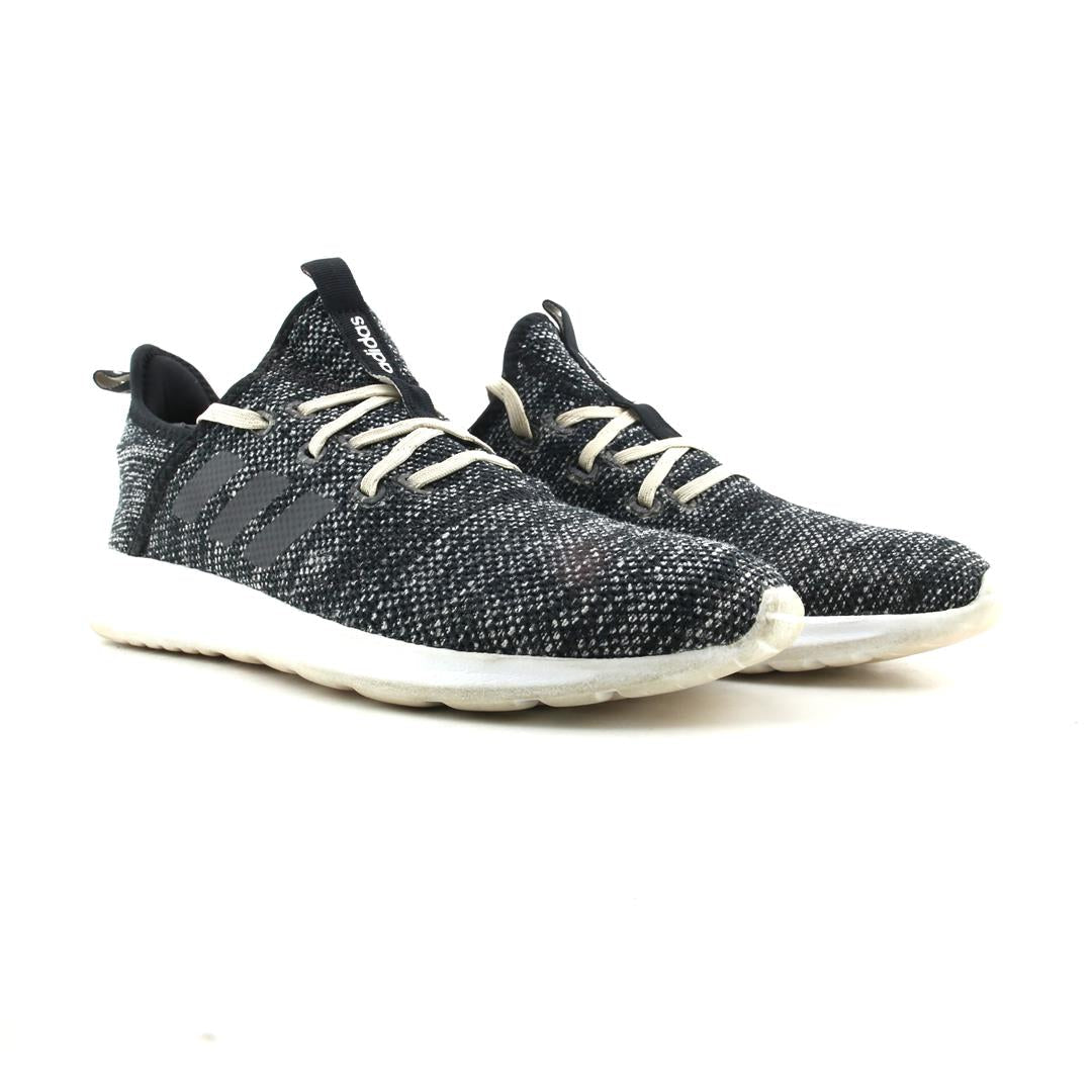 ADIDAS CLOUDFOAM PURE