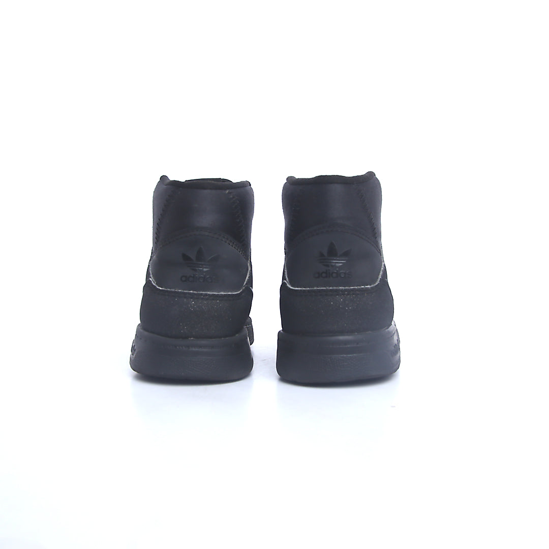 ADIDAS  DROP STEP